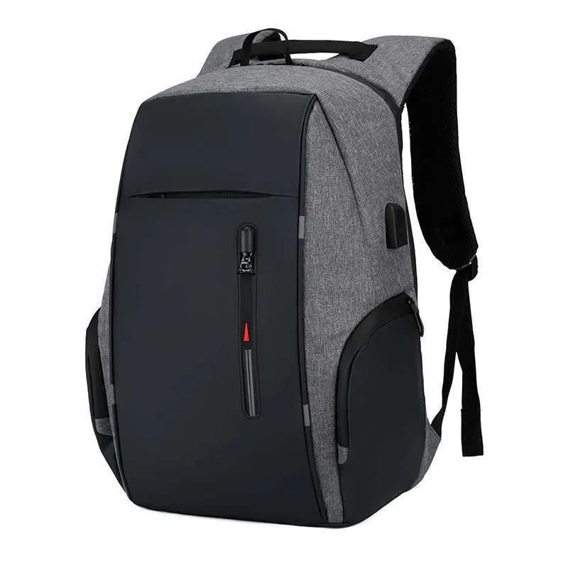 Backpack  CEAVNI