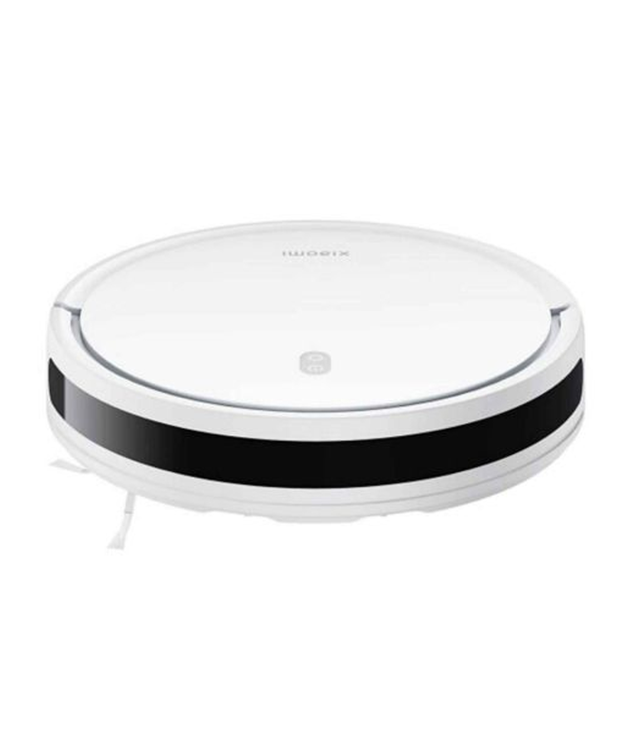 Robot vacuum cleaner Xiaomi E10 (B112) BHR6783EU