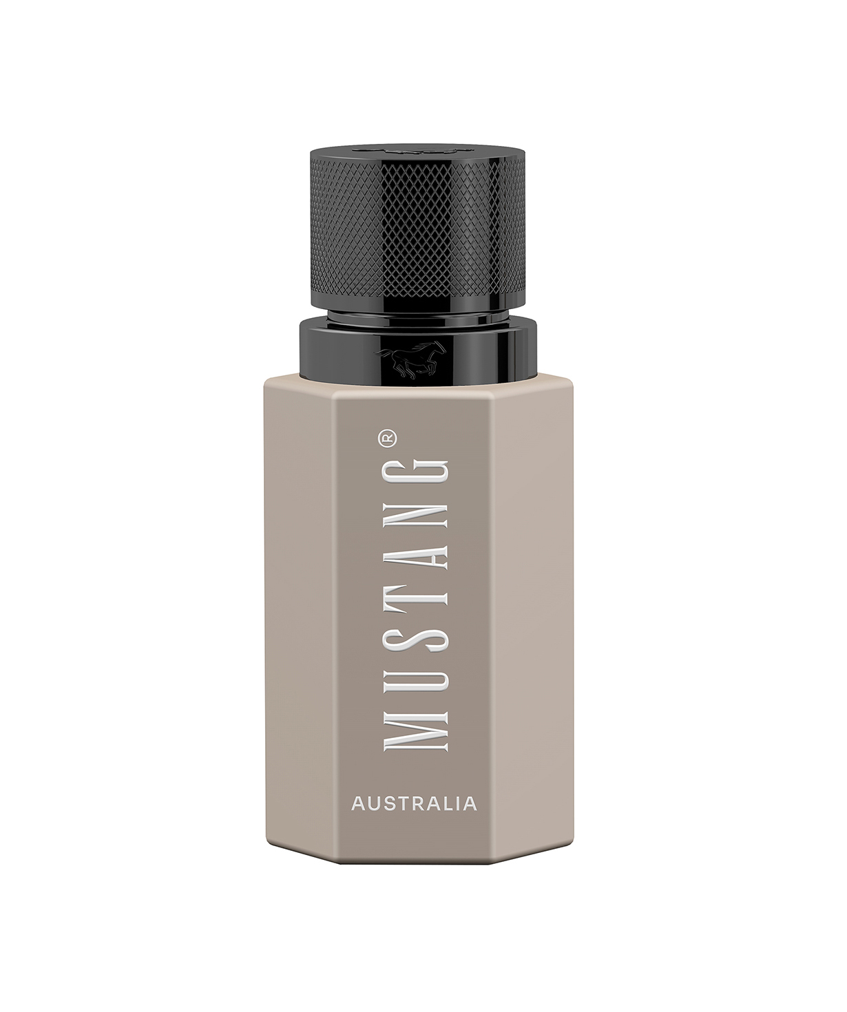 Perfume «Mustang» Wild Horizon Australia, for men, 50 ml