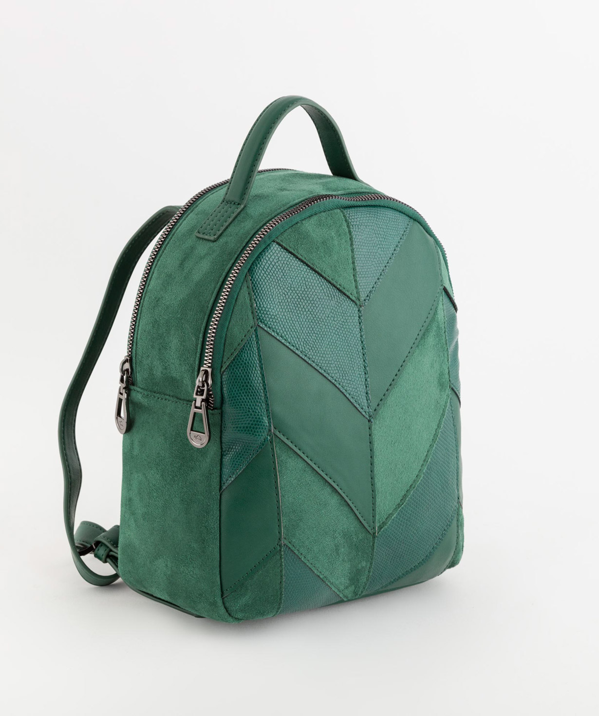 Backpack «Carpisa» №836