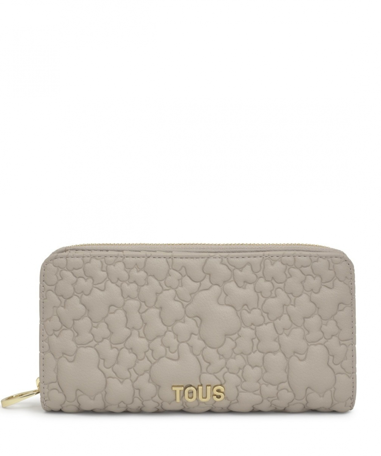 Кошелек «TOUS» женский, 2002186343