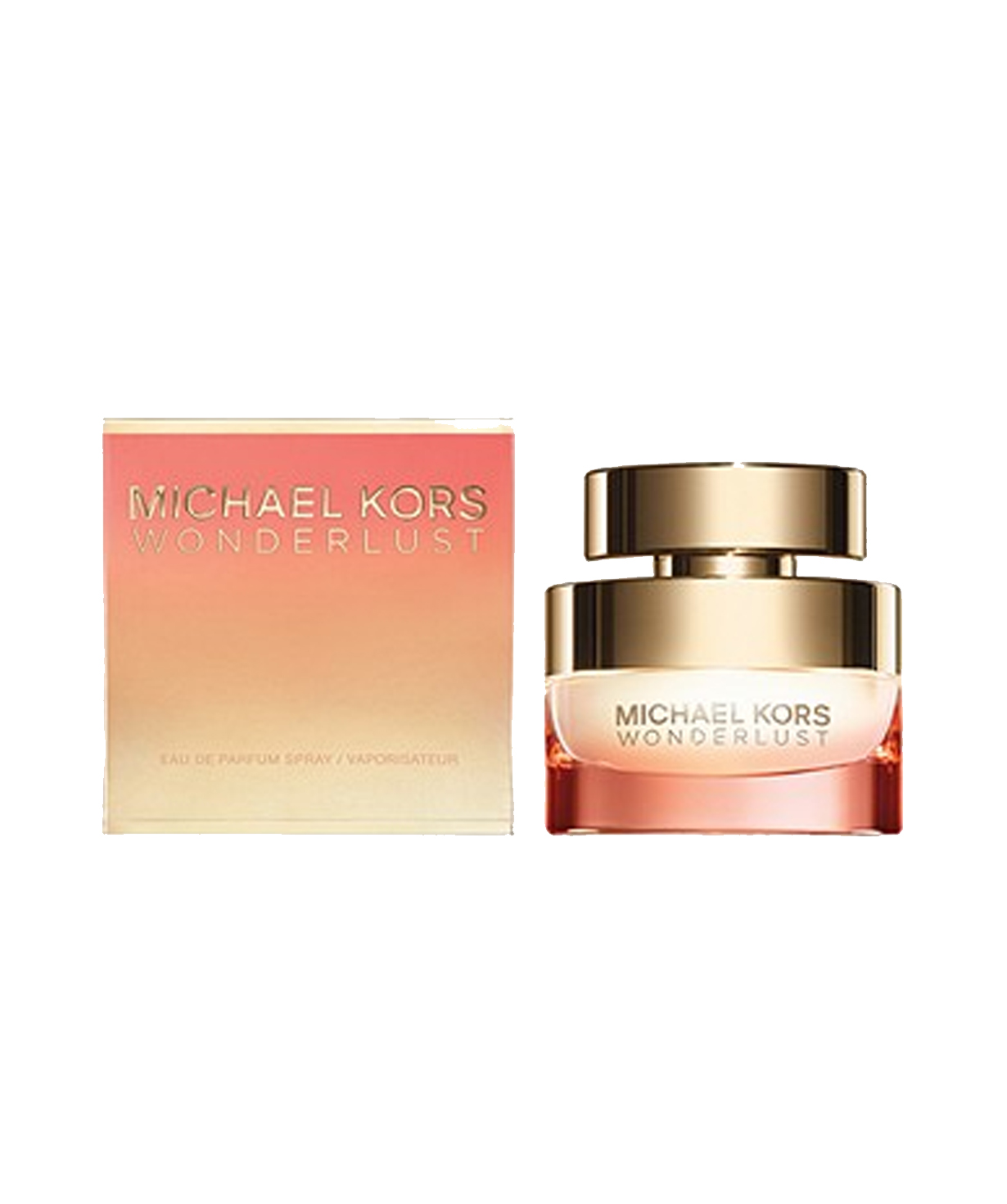 Perfume «Michael Kors» Wonderlust, for women, 30 ml