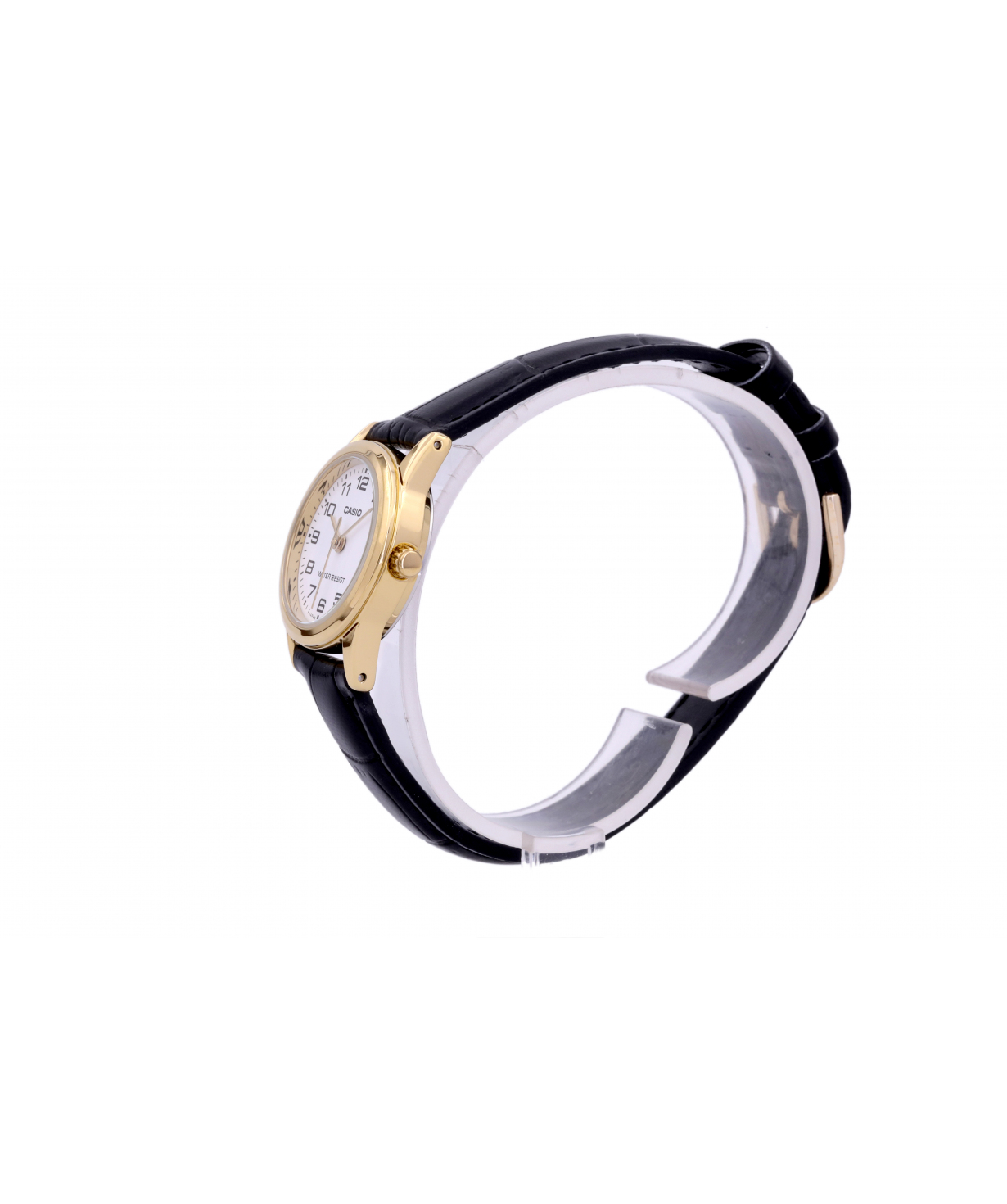 Ժամացույց  «Casio» ձեռքի  LTP-V001GL-7BUDF