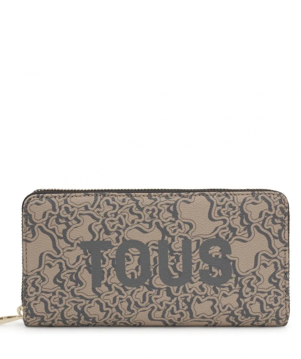 Кошелек «TOUS» женский, 2002129843