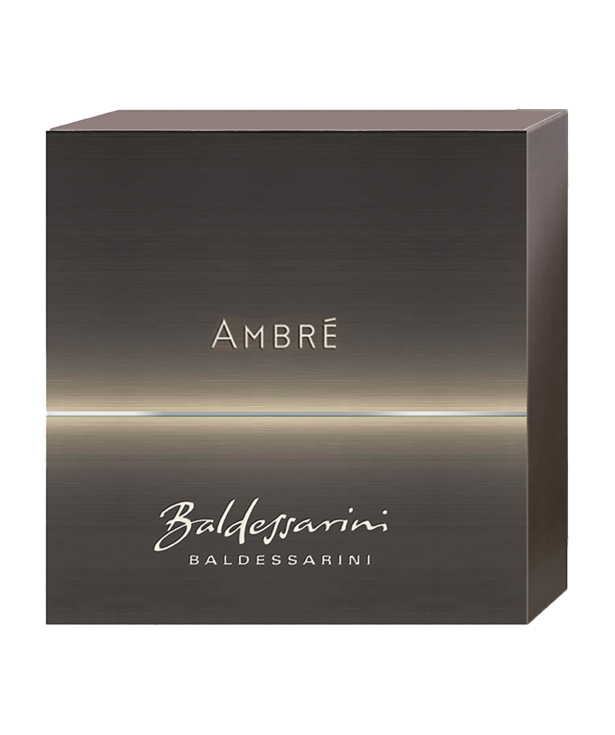 Օծանելիք «Baldessarini» Ambré, տղամարդու, 50+200 մլ