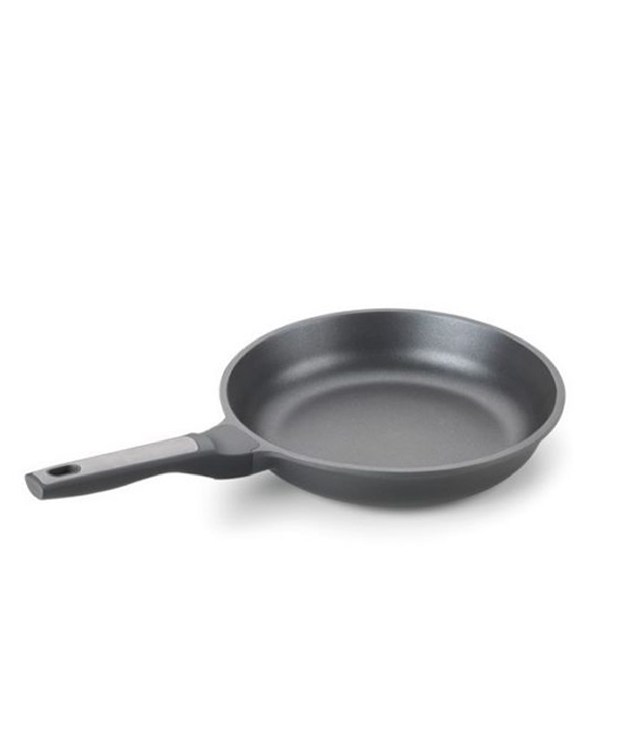 Frying pan `Matrix`