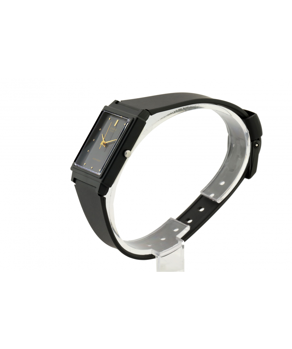 Wristwatch `Casio` MQ-38-1ADF