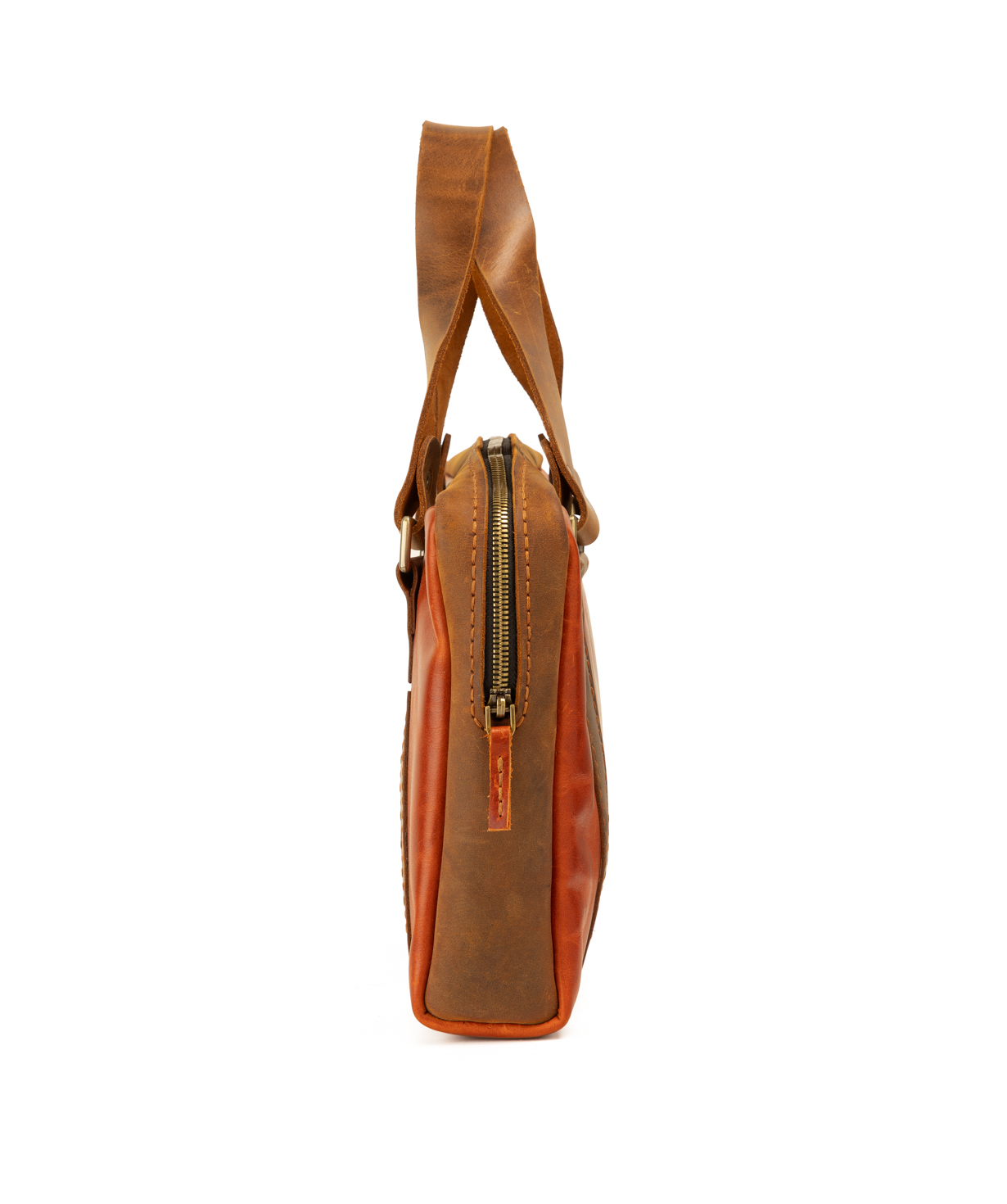 Дипломат «Leather Master's Studio»