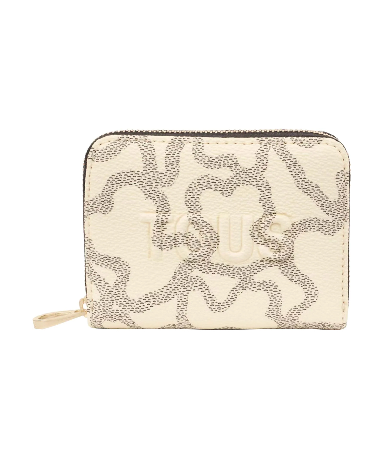 Кошелек «TOUS» женский, 395910207