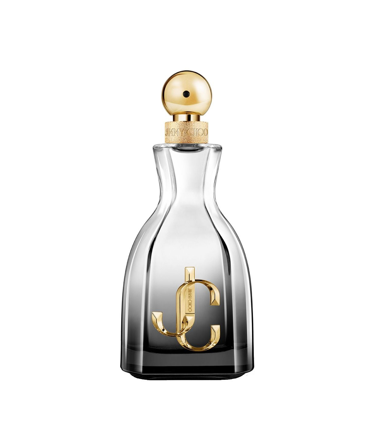 Perfume «Jimmy Choo» I Want Choo Forever, for women, 100 ml