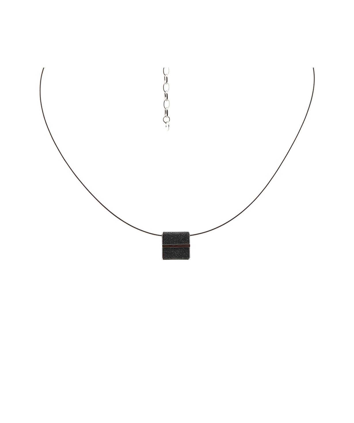 Ожерелье `Skagen`  SKJ1218998