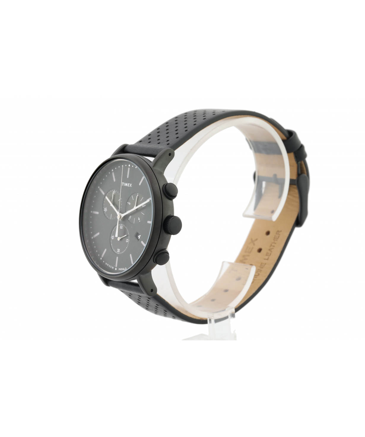 Наручные часы `Timex` TW2R26800