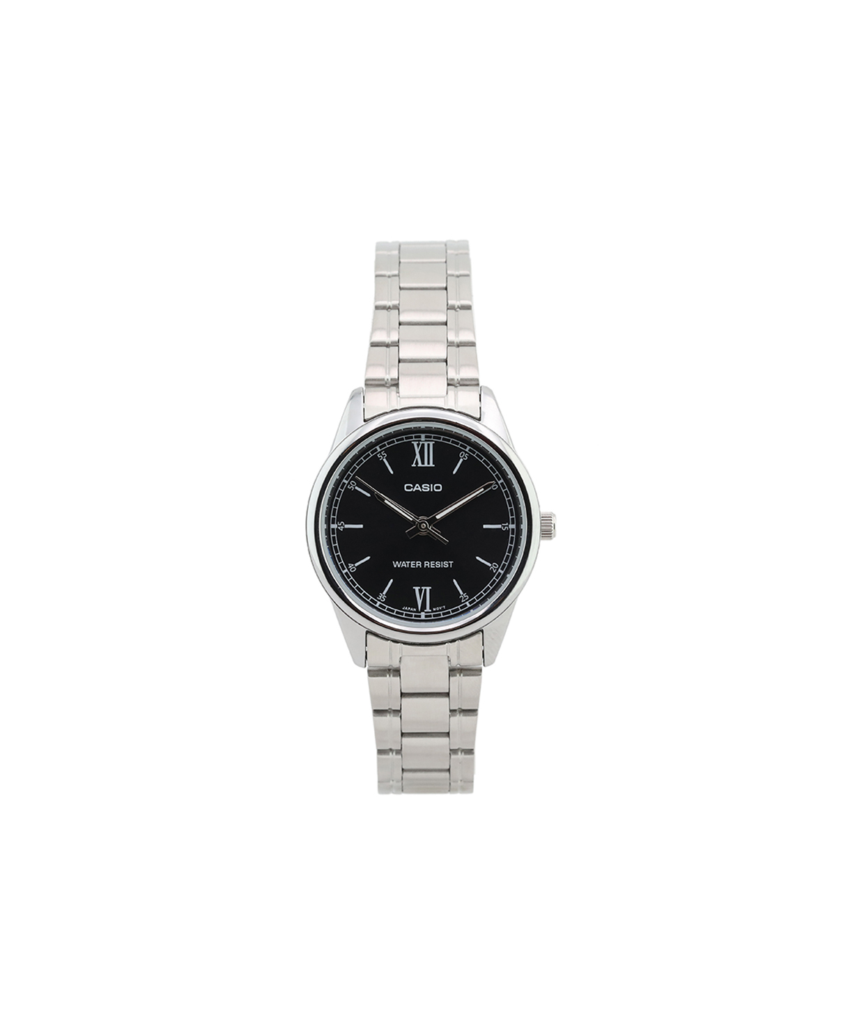 Wristwatch `Casio` LTP-V005D-1B2UDF