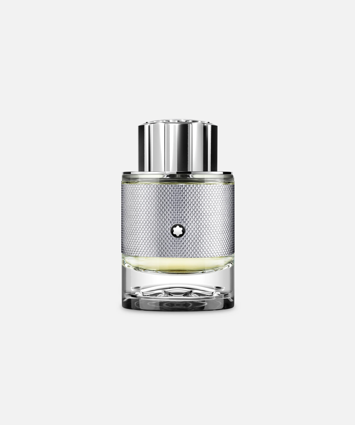 Perfume «Montblanc» Explorer Platinum, for men, 60 ml