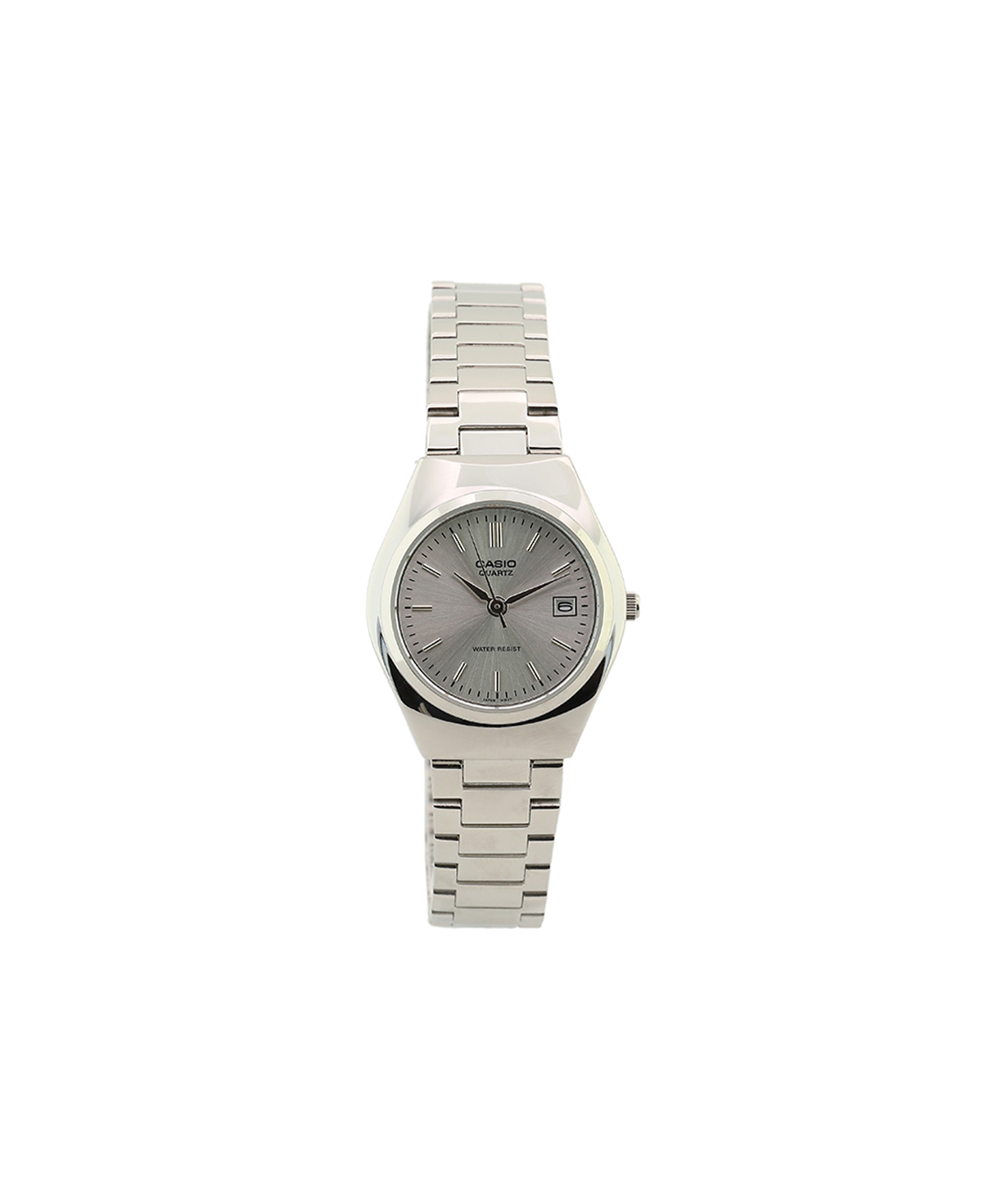 Наручные часы `Casio` LTP-1170A-7ARDF