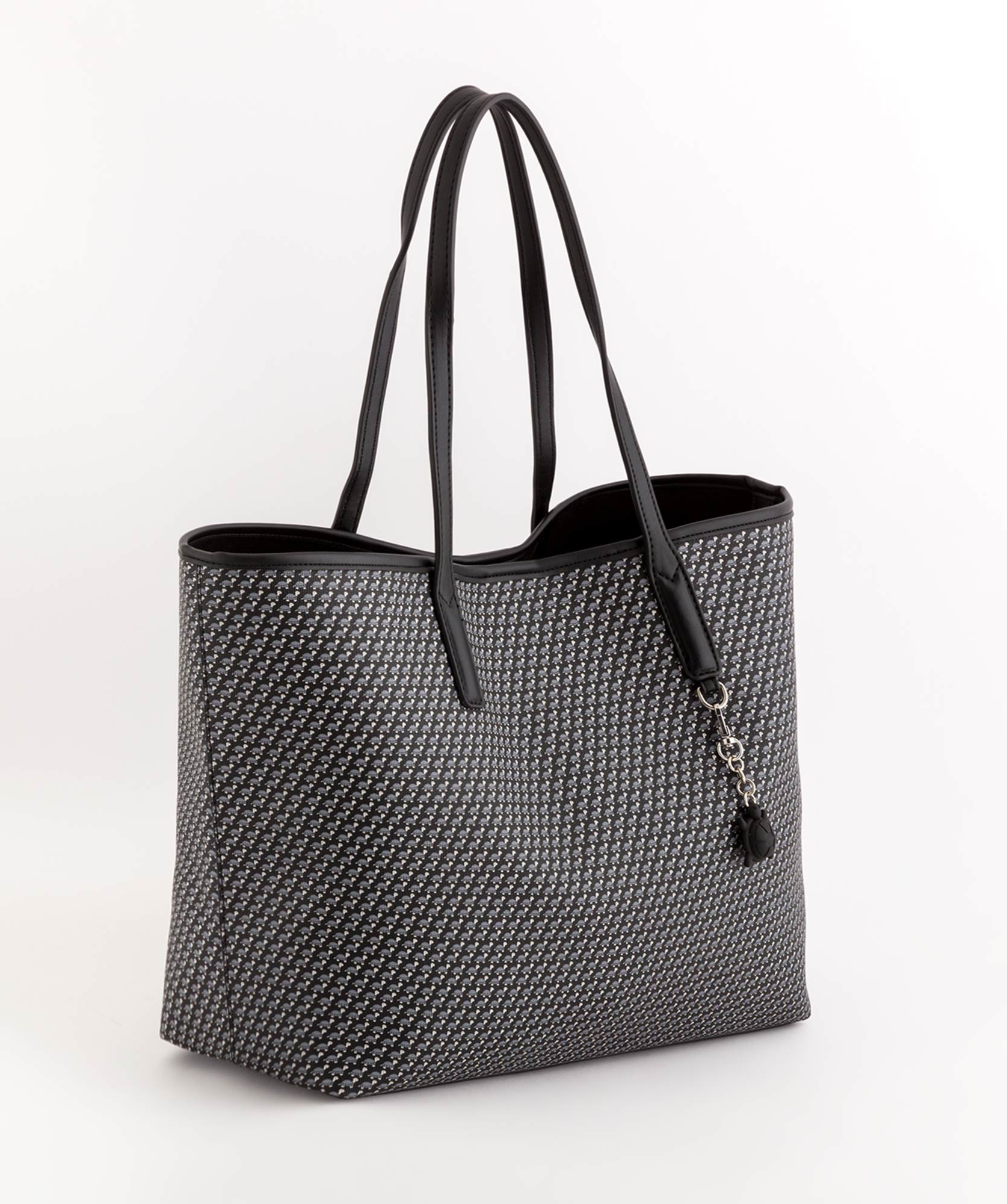 Bag «Carpisa» №794