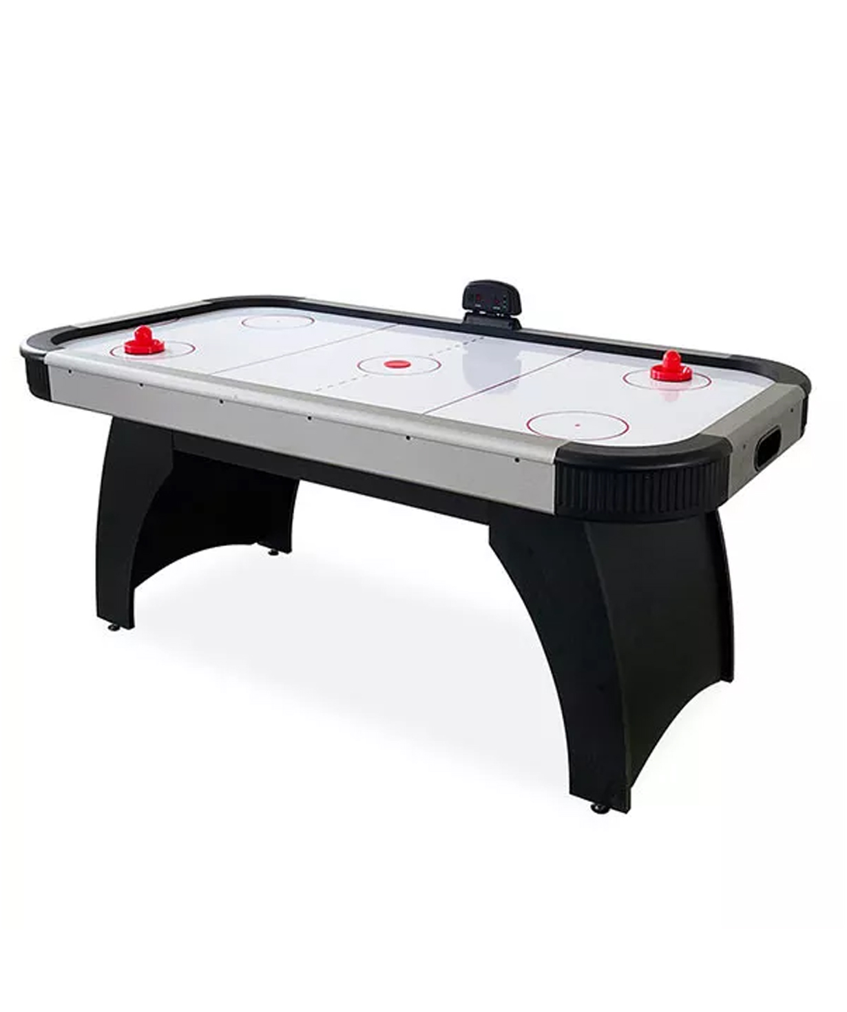 Air Hockey «HJ Sports» 183x92x81 cm