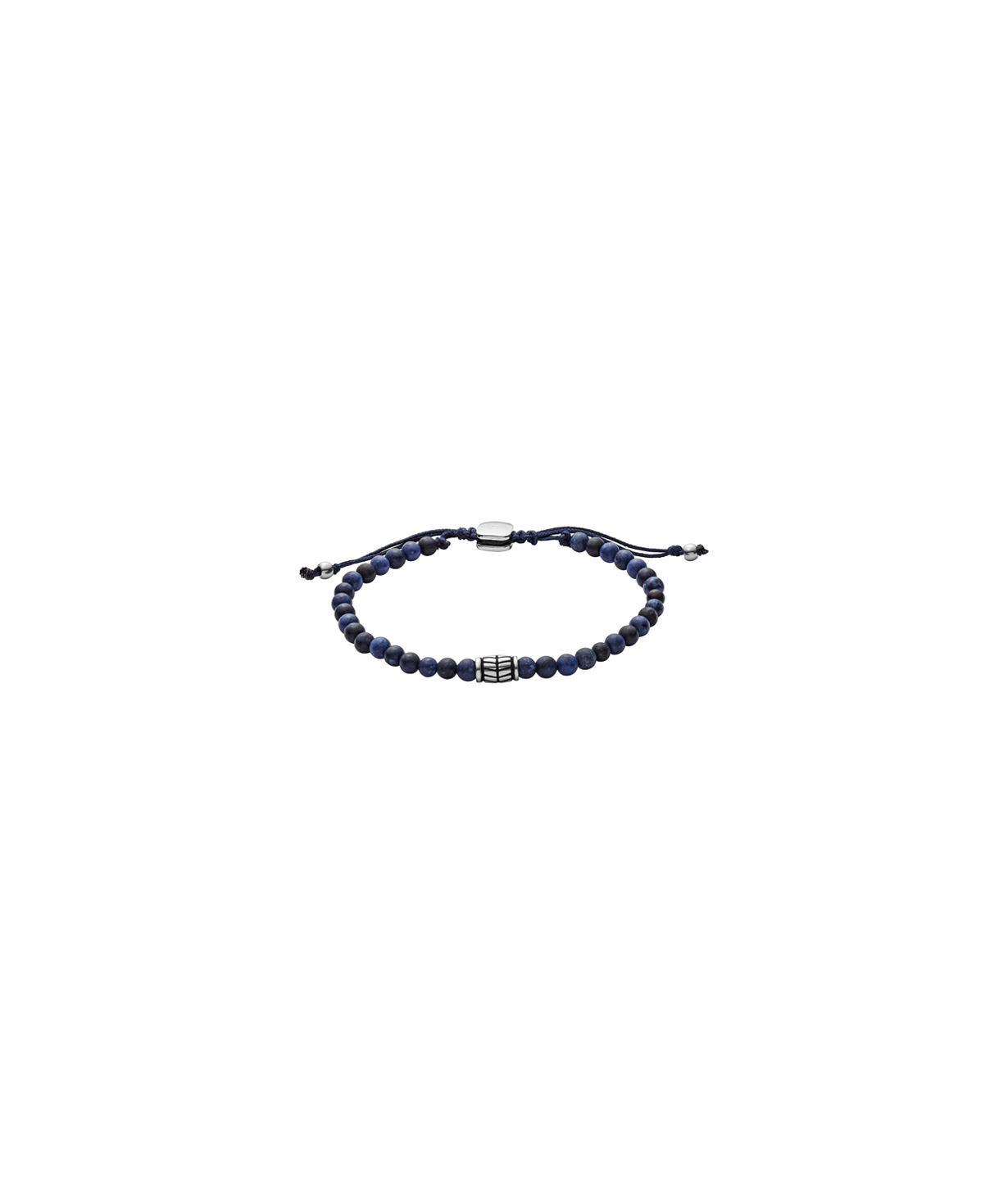 Bracelet `FOSSIL` JF02888040