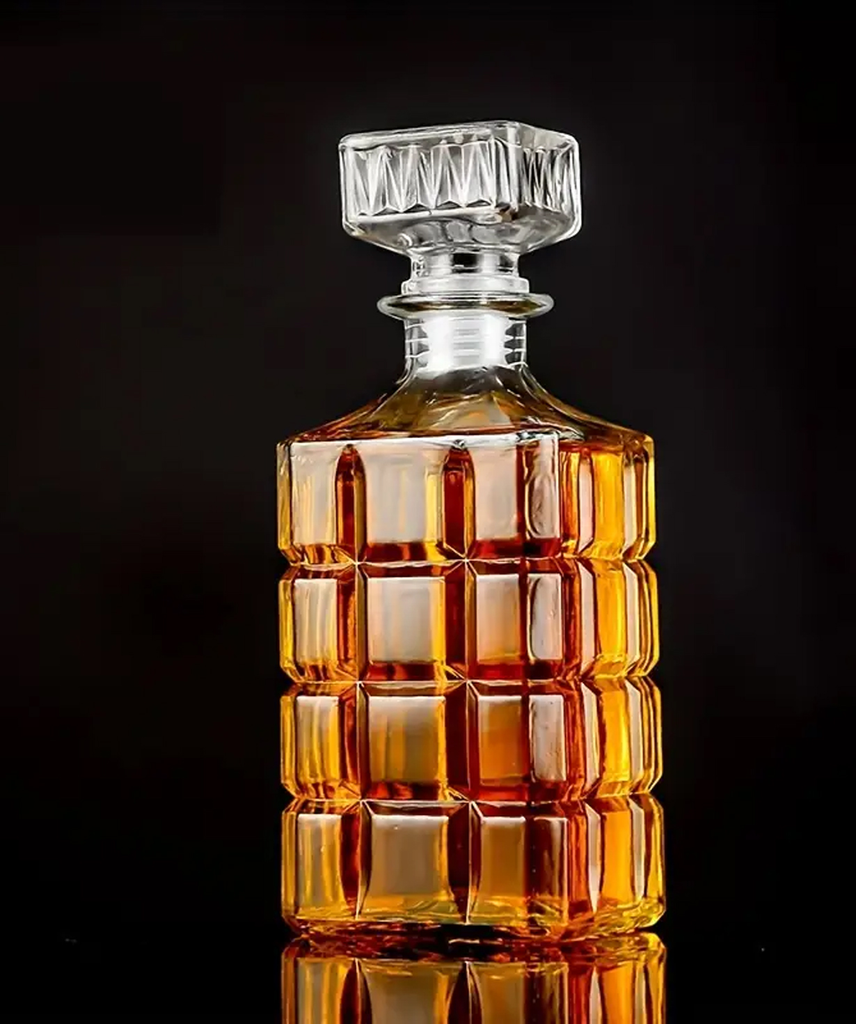 Decanter «Gift Store» 750ml