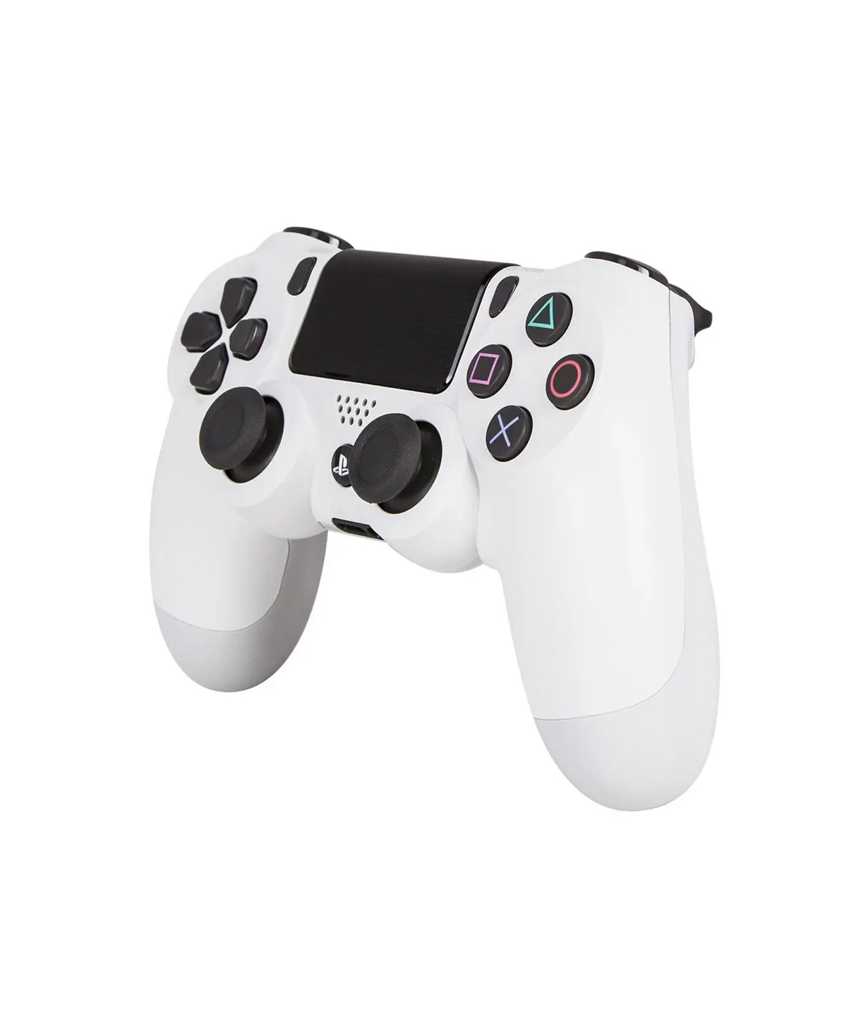 Gaming Controller «Sony» Dualshock 4, wireless