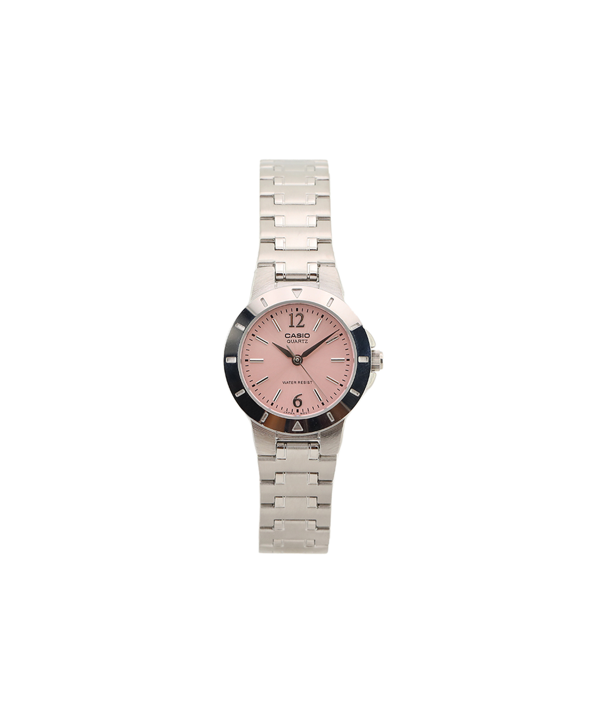 Наручные часы `Casio` LTP-1177A-4A1DF