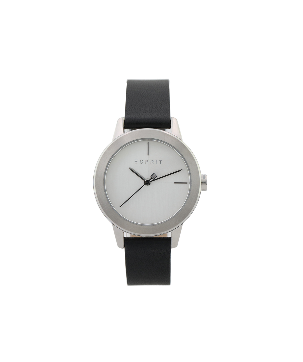 Наручные часы `Esprit` ES1L105L0015