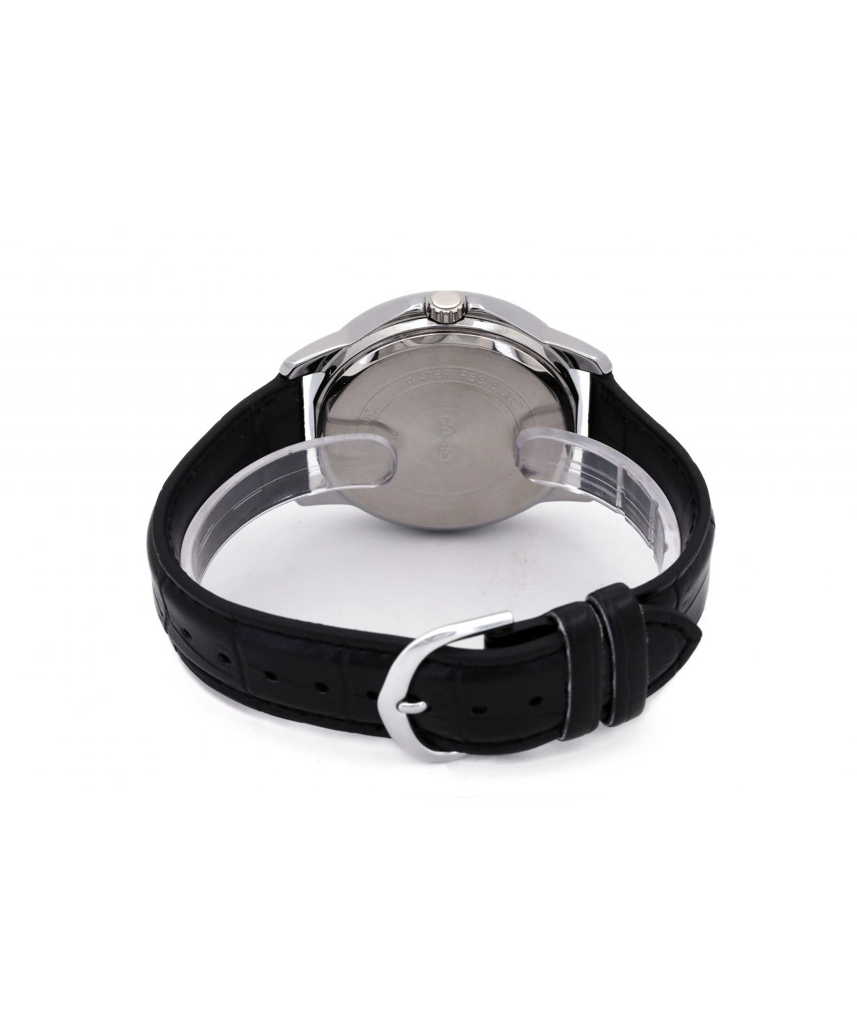 Ժամացույց  «Casio» ձեռքի  MTP-V004L-7AUDF