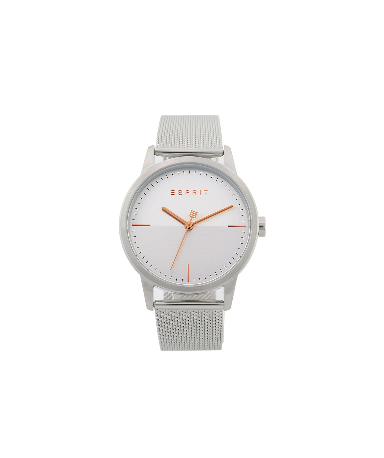Ժամացույց  «Esprit» ձեռքի  ES1G109M0065