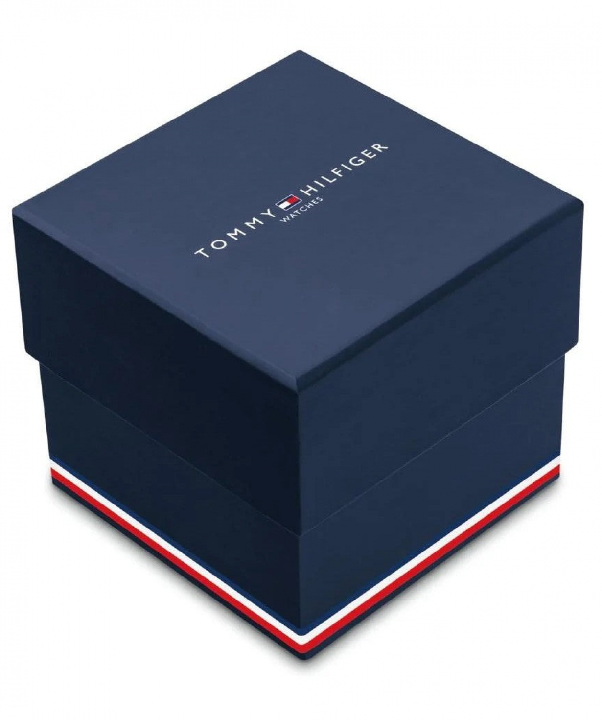 Ձեռքի ժամացույց «Tommy Hilfiger» կանացի, 1782764