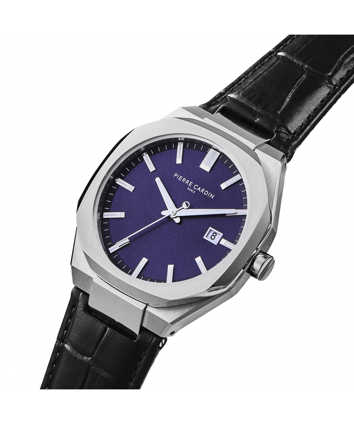 Наручные часы «Pierre Cardin» CF.0404.LB