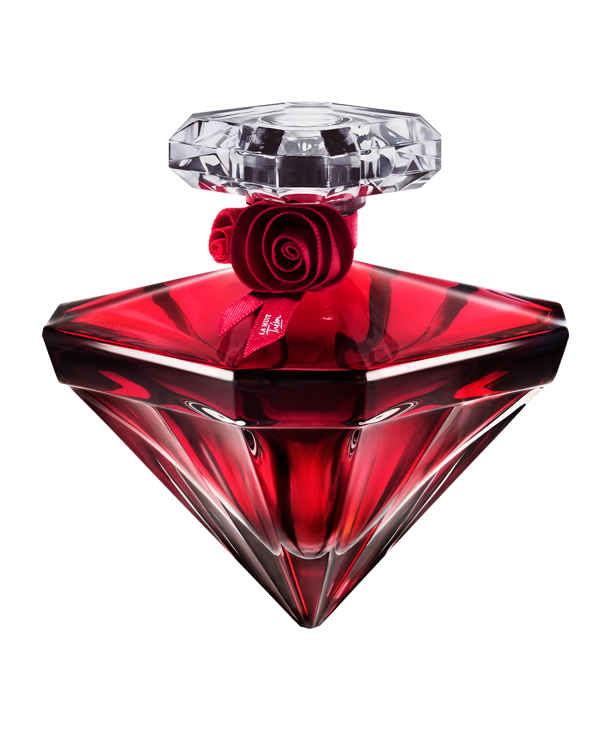 Парфюм «Lancome» La Nuit Trésor Rouge Drama, женский, 50 мл