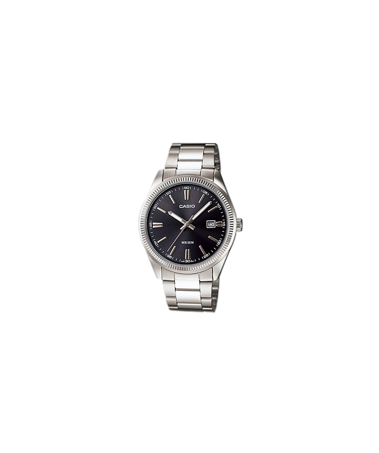 Наручные часы `Casio` LTP-1302D-1A1VDF