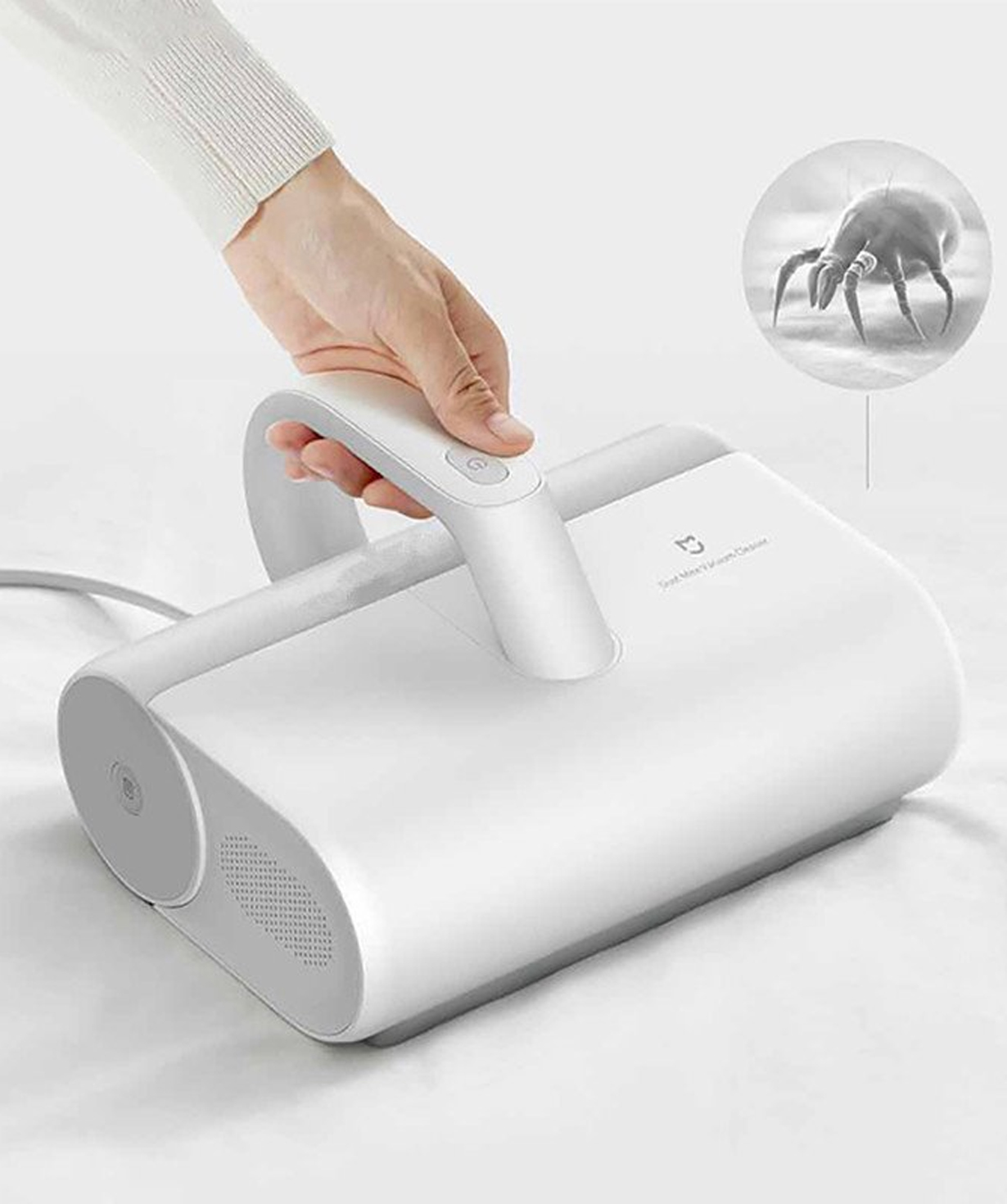 Vacuum Cleaner «Xiaomi» Dust Mite