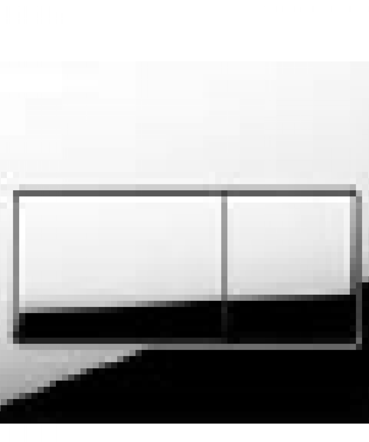 VALSIR VS0871335 P1 PLATE POLISHED CHROME MECHANICAL