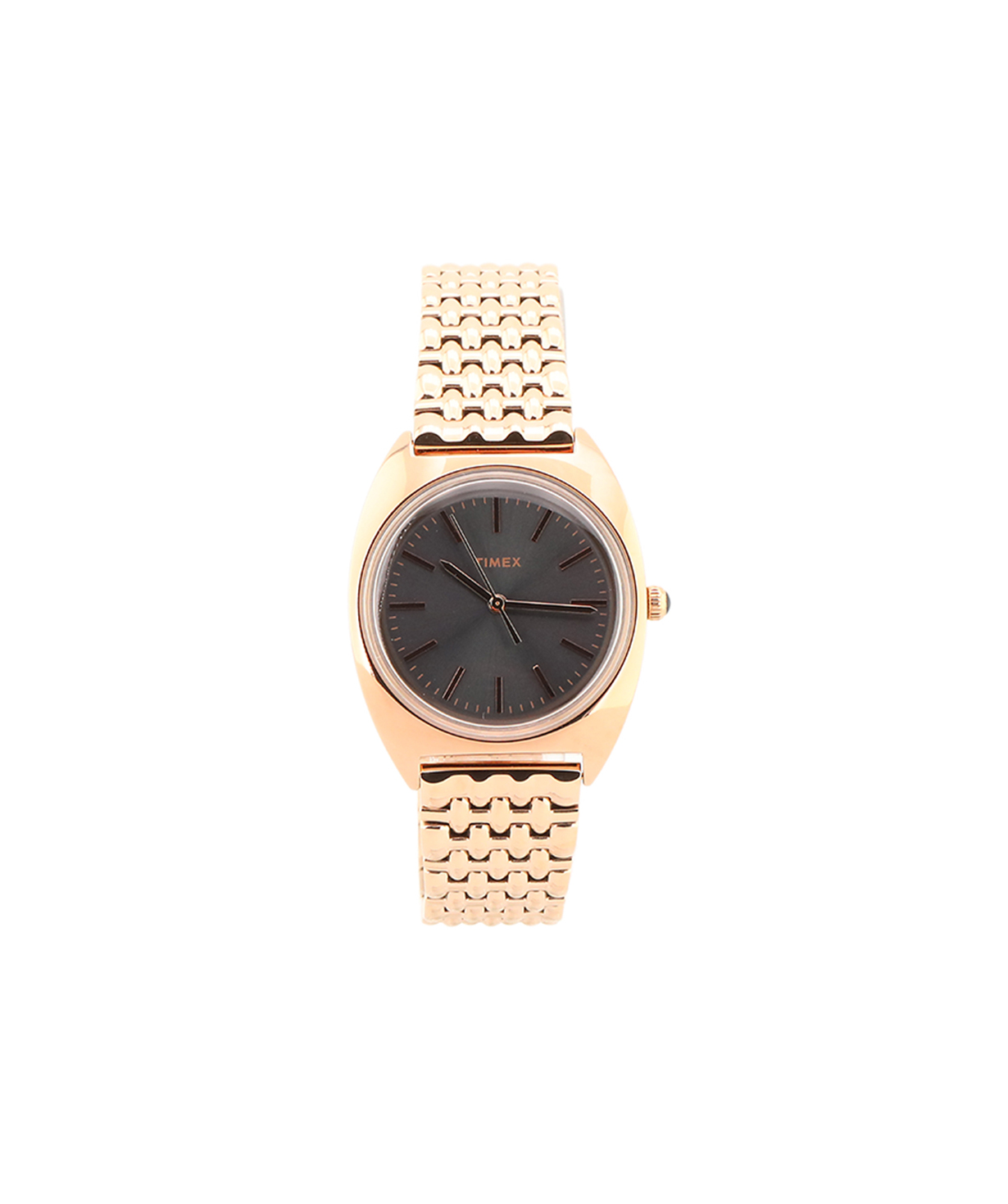 Wristwatch `Timex` TW2T90500