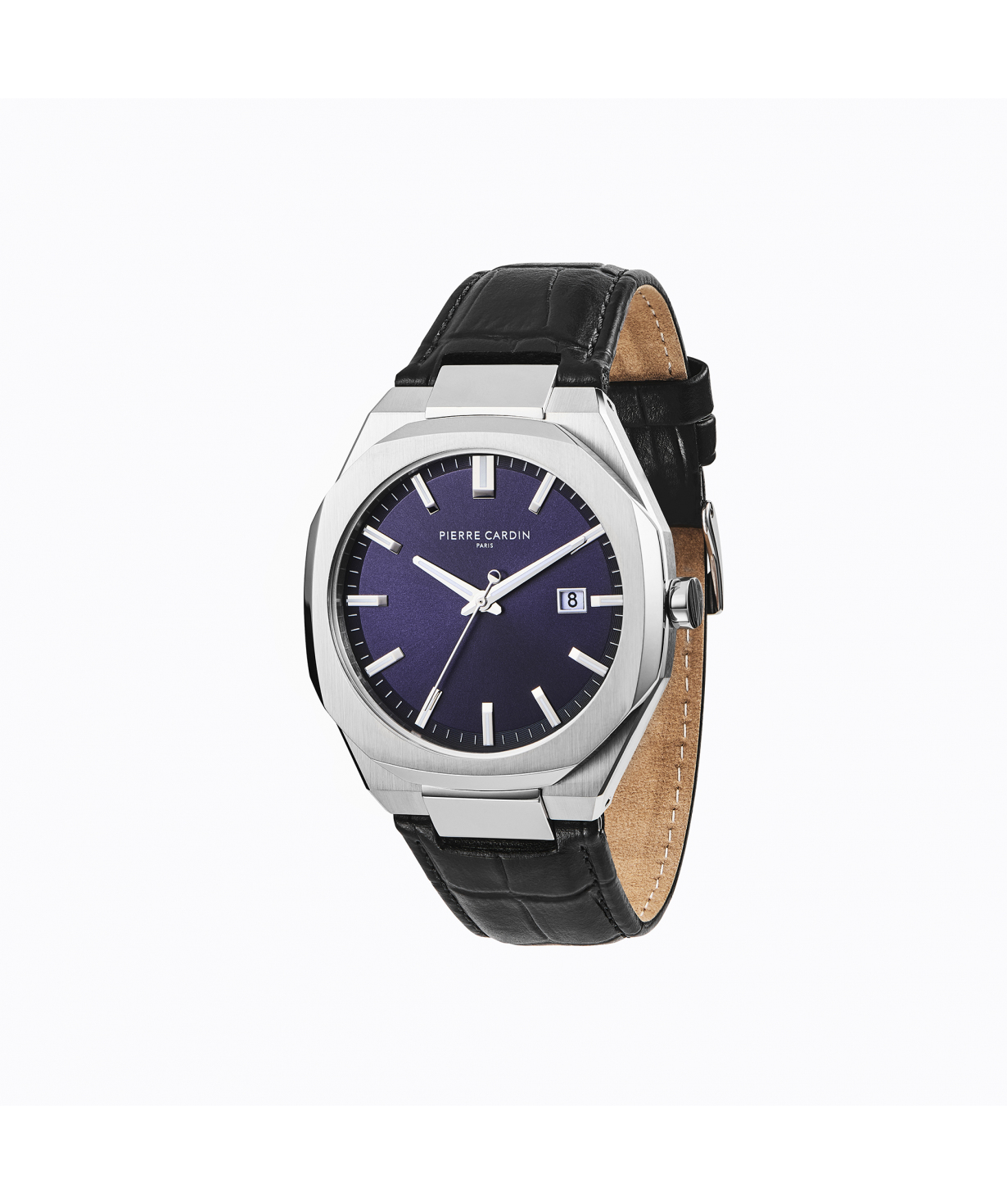 Наручные часы «Pierre Cardin» CF.0404.LB