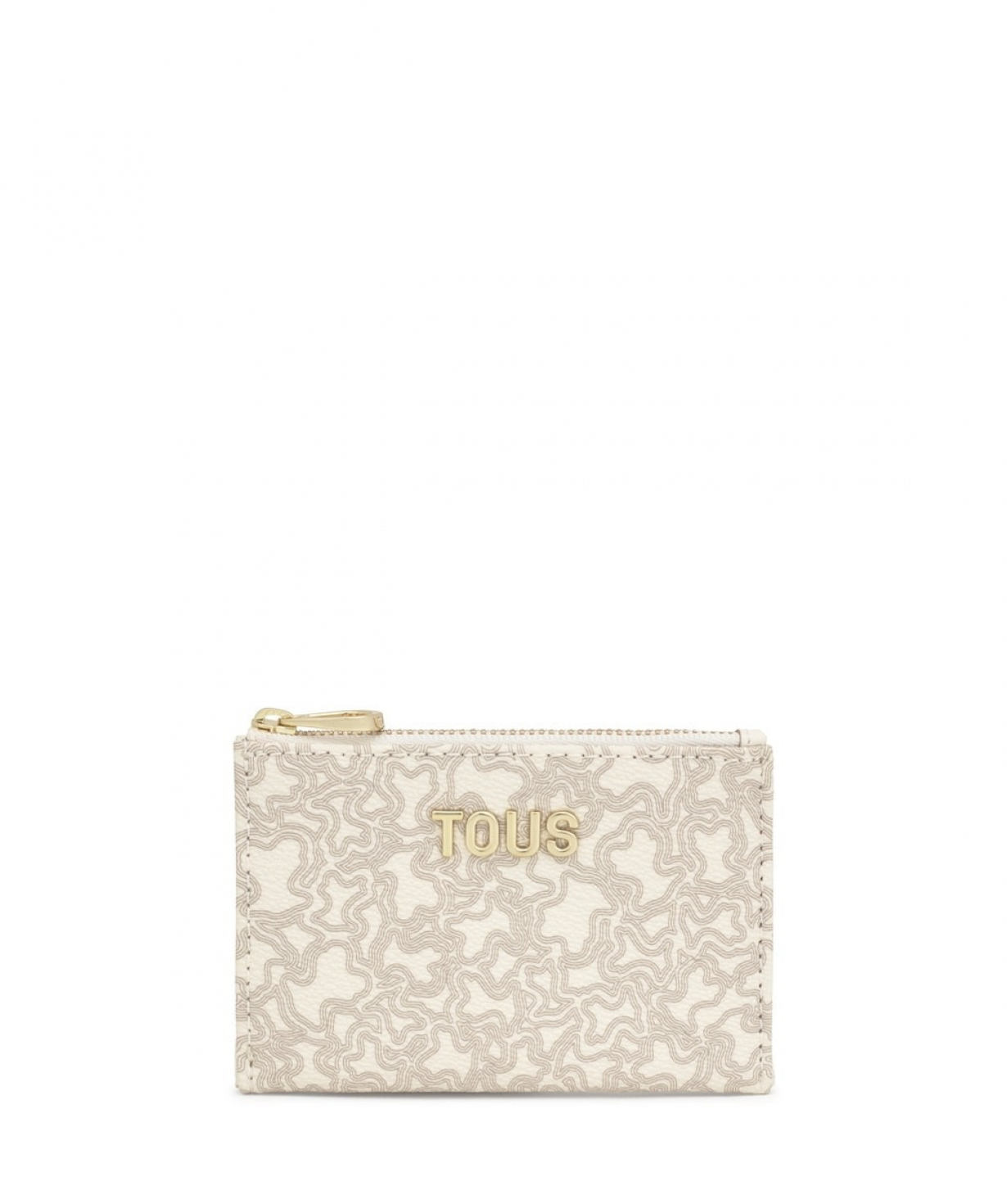 Wallet «TOUS» for women, 2002184201