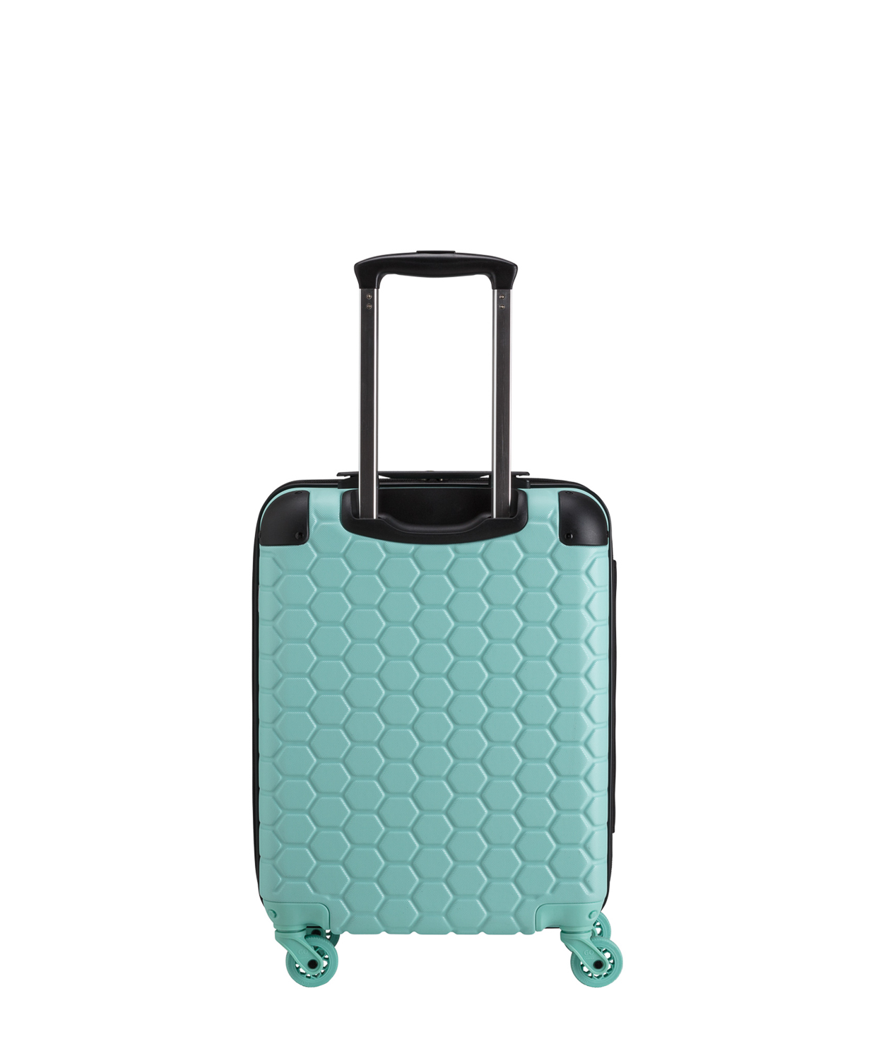 Suitcase ''Carpisa'' №41