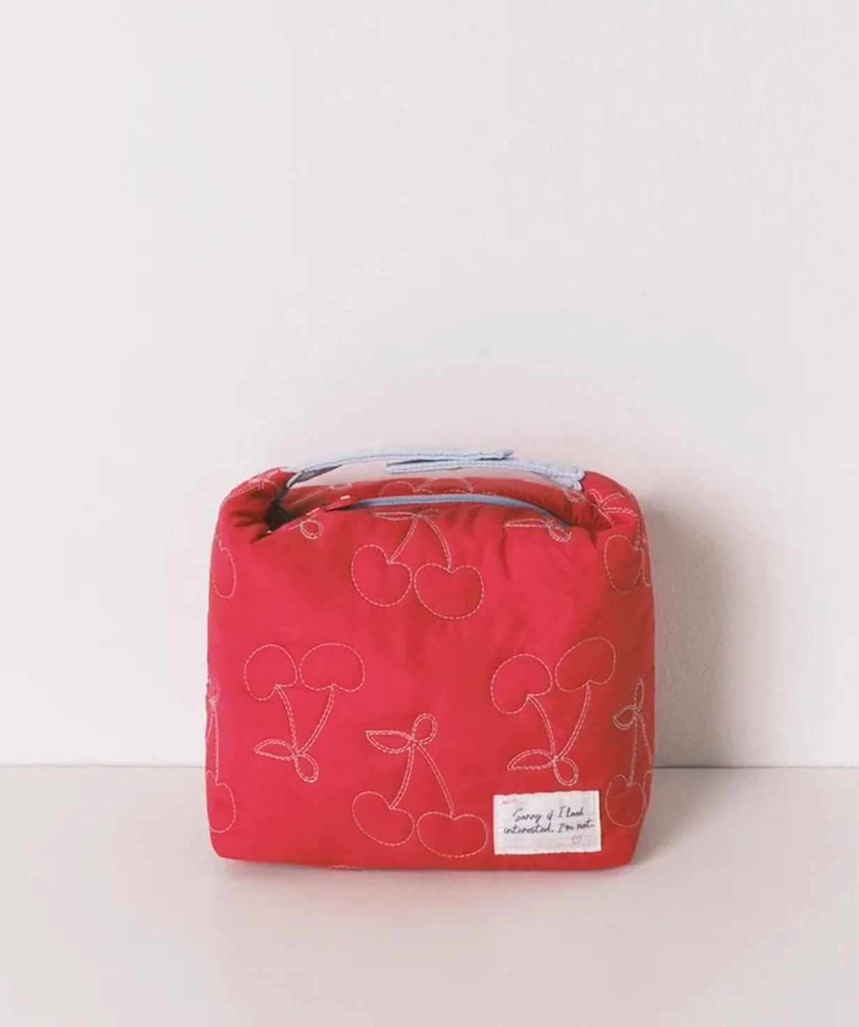 Դիմահարդարման միջողների պայուսակ «Women's secret» №33