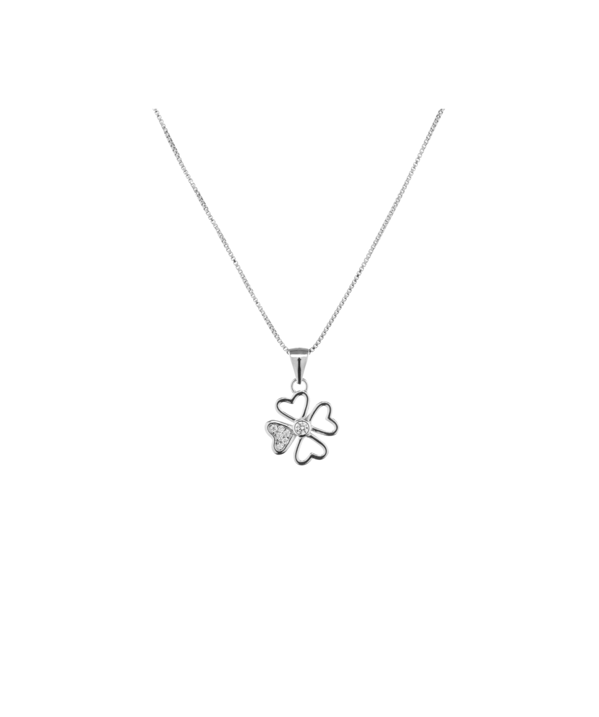 Pendant  «SiaMoods» SP588