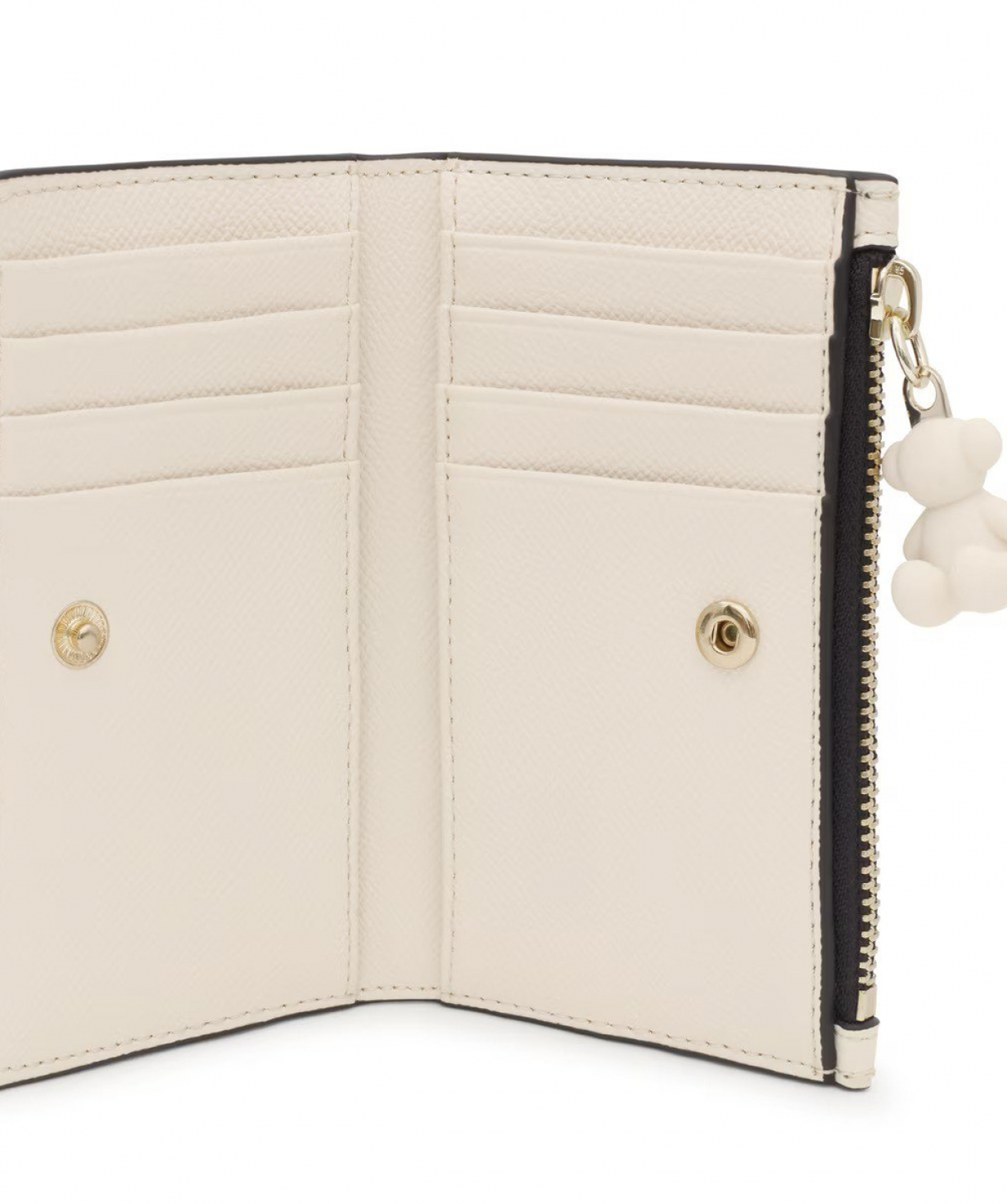 Кошелек «TOUS» женский, 2002105601