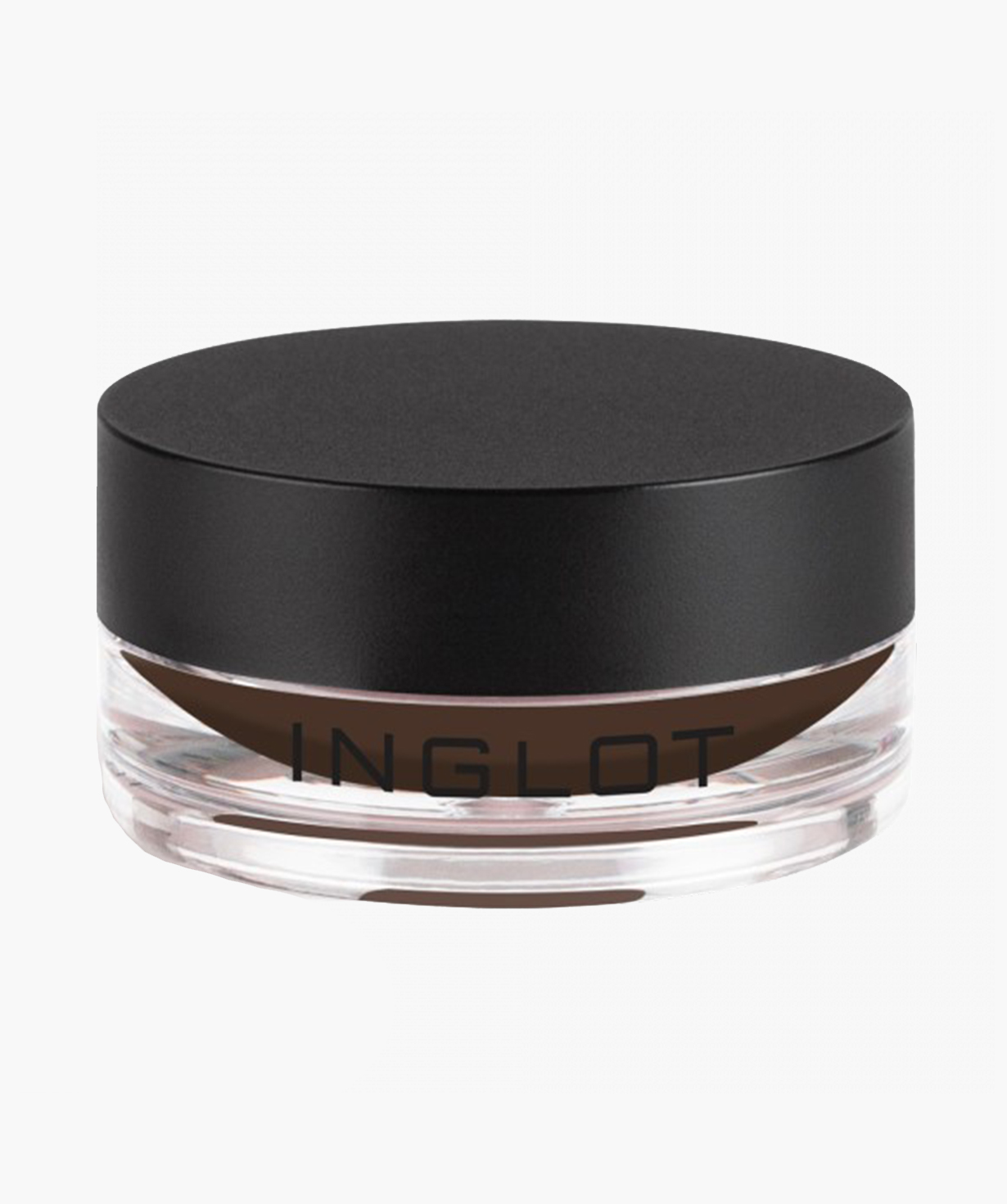 Eyebrow gel «Inglot» AMC, 2 g