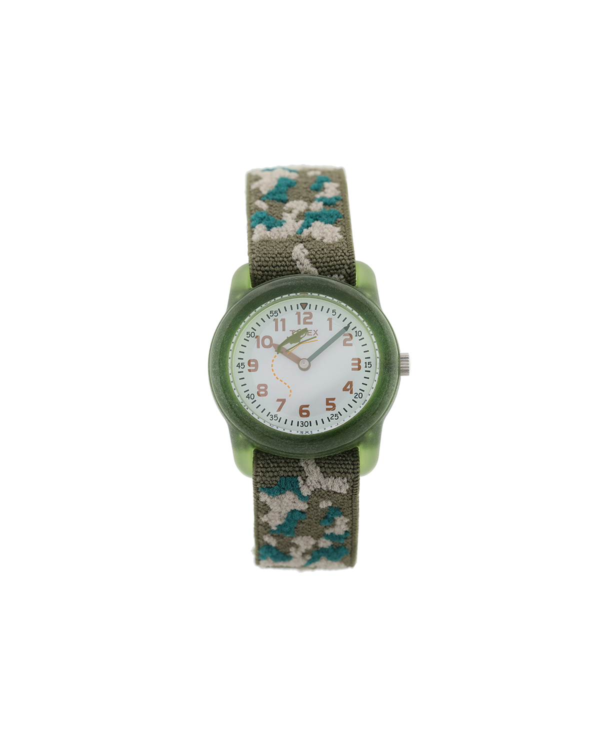 Wristwatch «Timex» T78141