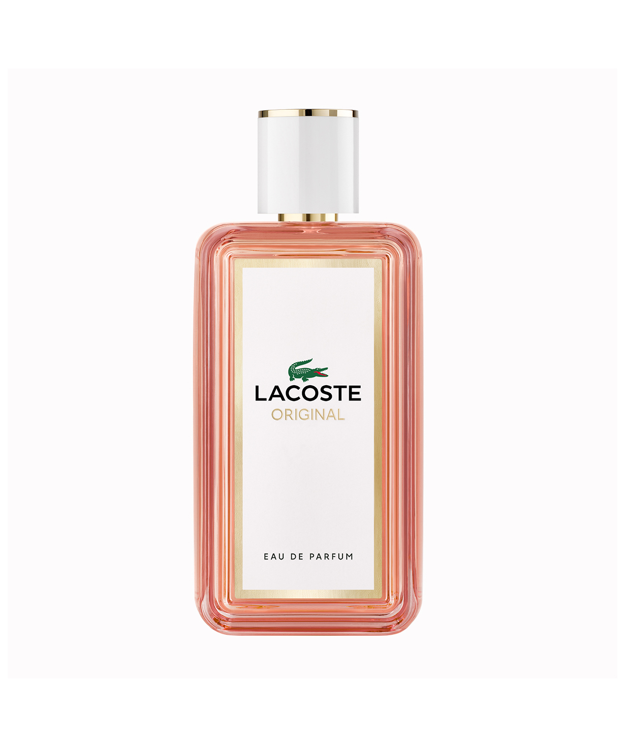 Парфюм «Lacoste» Original, женский, 100 мл