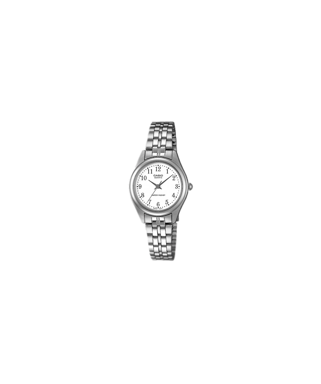 Wristwatch `Casio` LTP-1129A-7BRDF