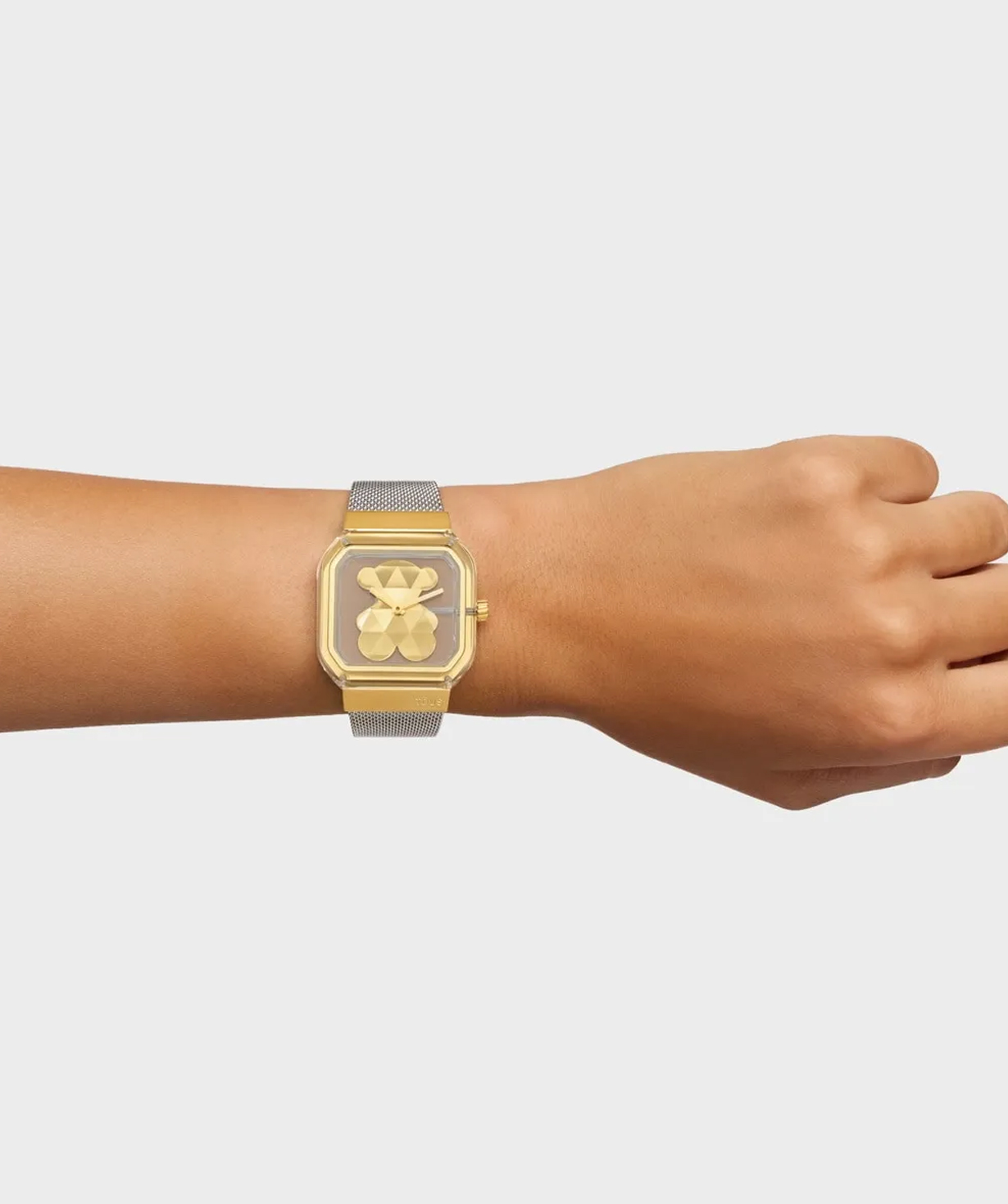 Watch «TOUS» for women, 3000143500