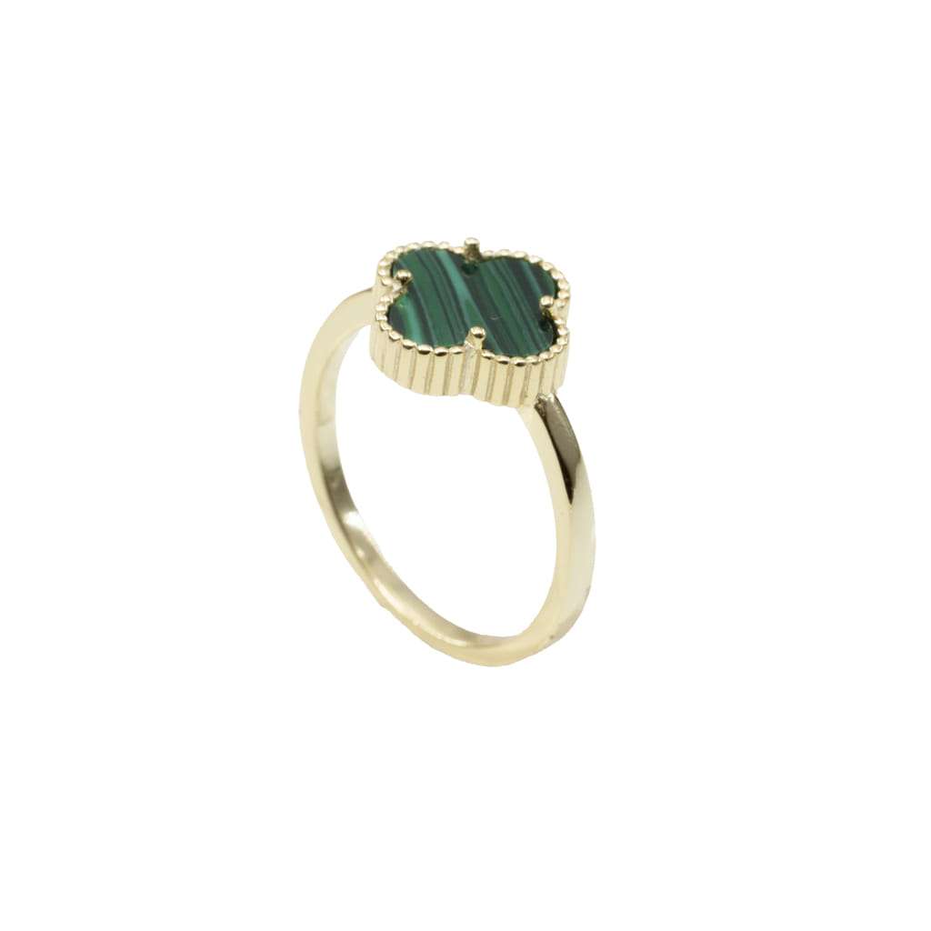 Серебряное кольцо `SiaMoods` SR164MGP 17