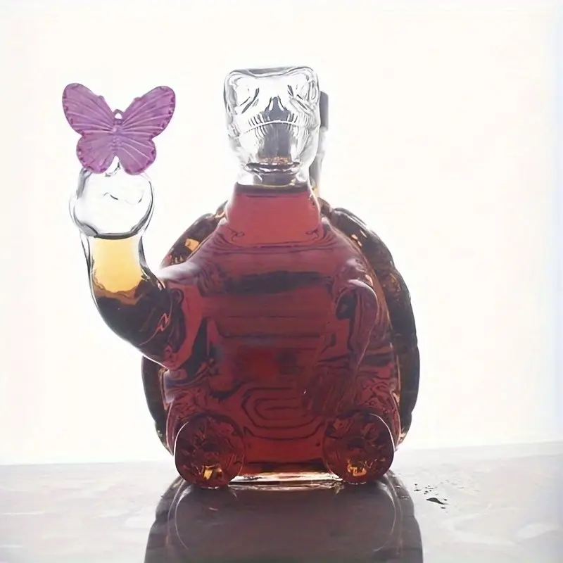 Դեկանտեր «Gift Store» կրիա №1059