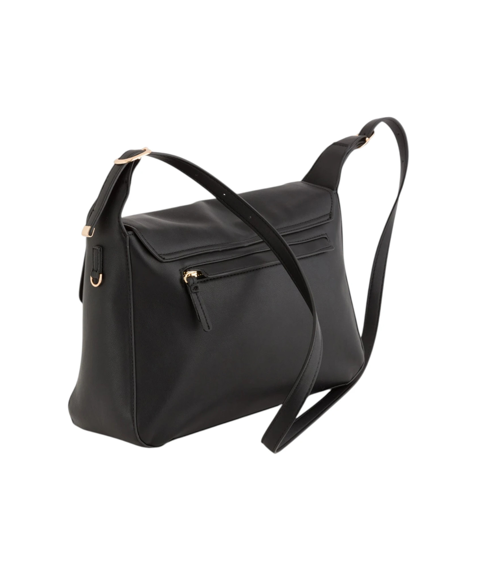 Bag «Carpisa» №955