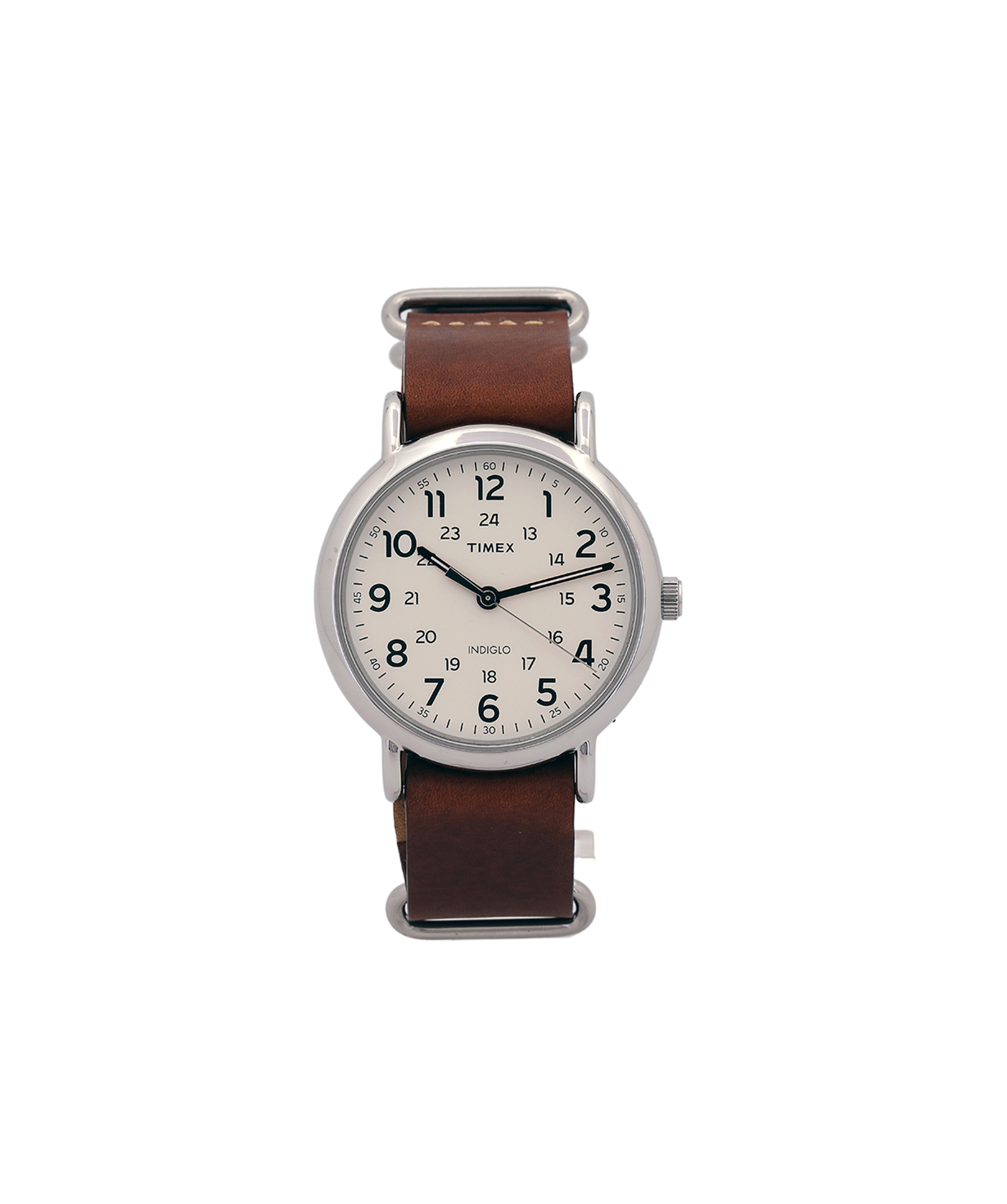 Wristwatch  `Timex` T2P495